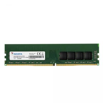 ADATA DDR4 PREMIER 8GB 2666